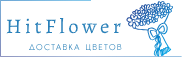 Доставка цветов Мурино