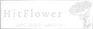 Доставка цветов Мурино
